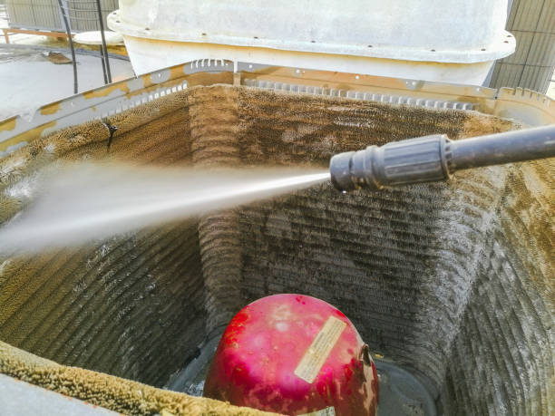 Best HVAC System Cleaning  in Glen Ellen, CA