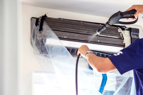 Best Air Duct Cleaning Cost  in Glen Ellen, CA