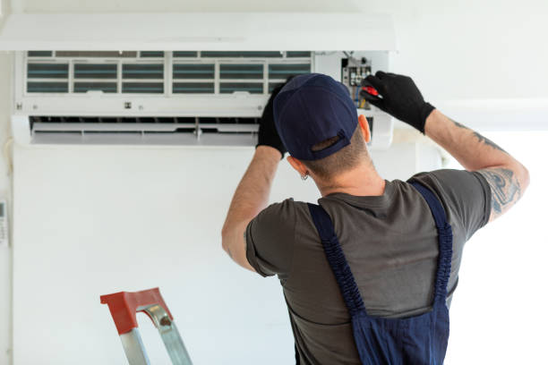 Best Air Duct Cleaning Near Me  in Glen Ellen, CA