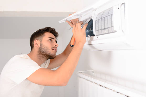 Best Professional Duct Cleaning Services  in Glen Ellen, CA